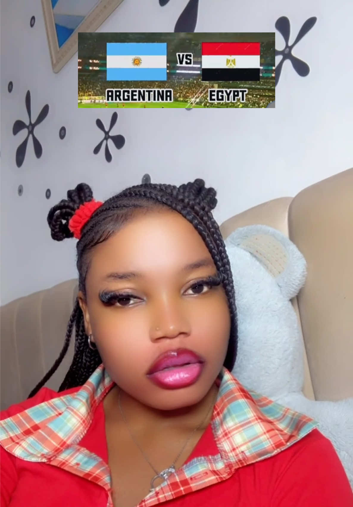 @Thatgirlxoxo🦋💞💓