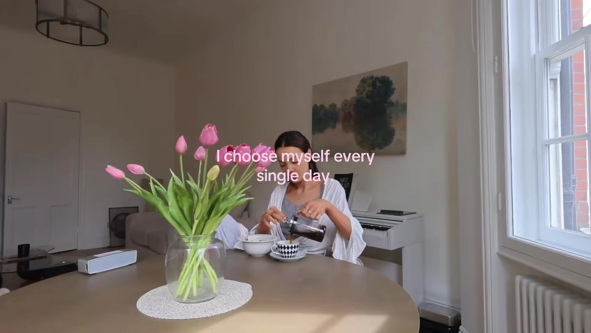 @وعد