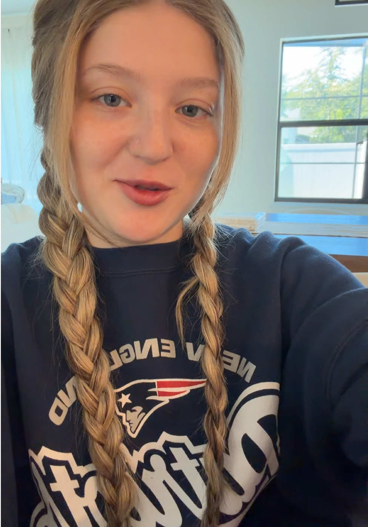 @sierra rose