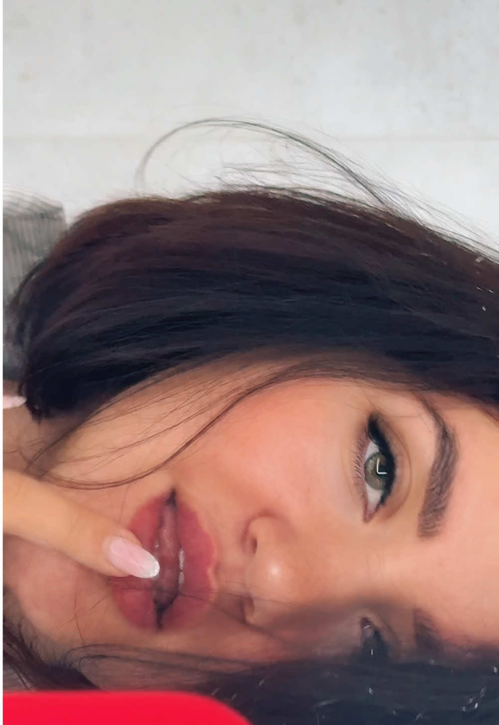 @Арина Маварк