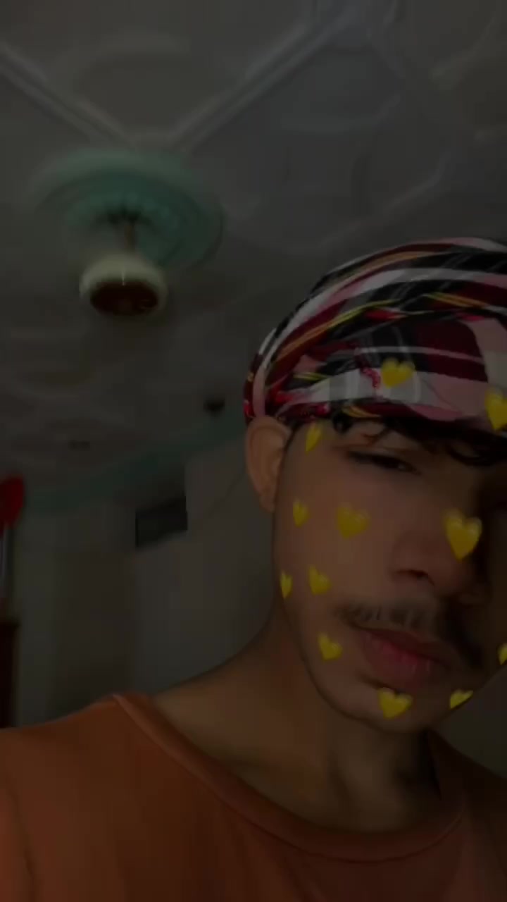 @samyyy🕷