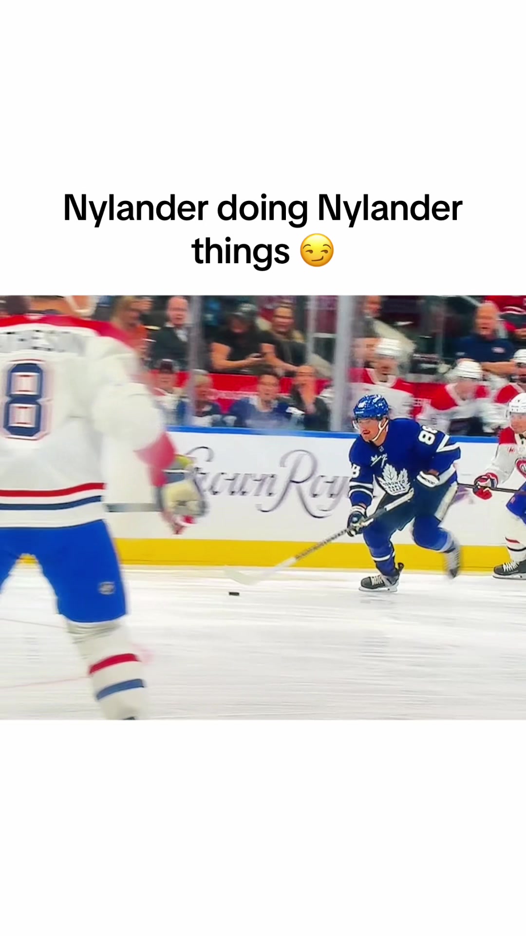@LeafsLexi 🇨🇦