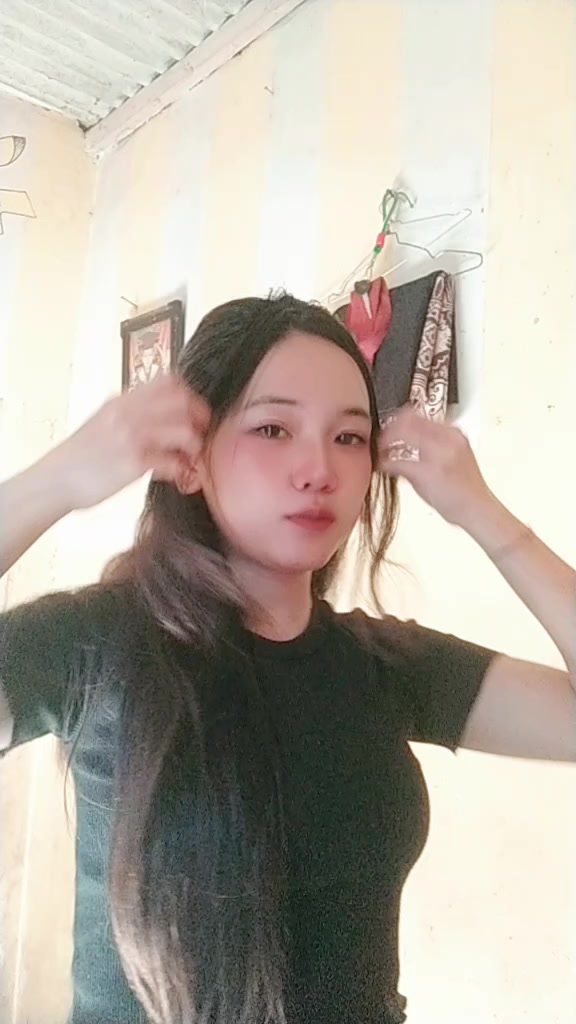 @Daelishaew