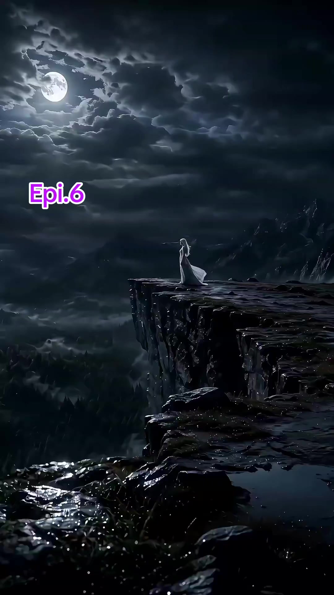 @MovieFans