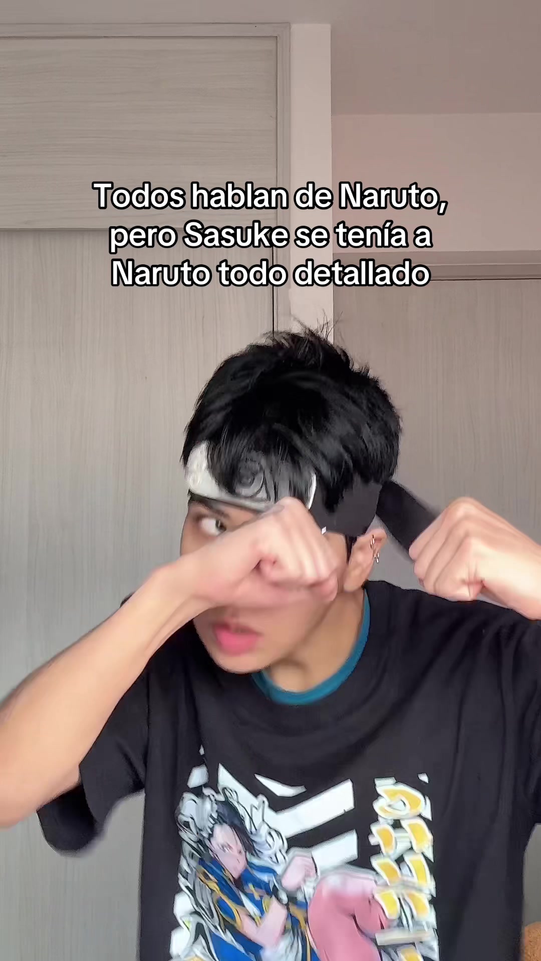 @shiropapi