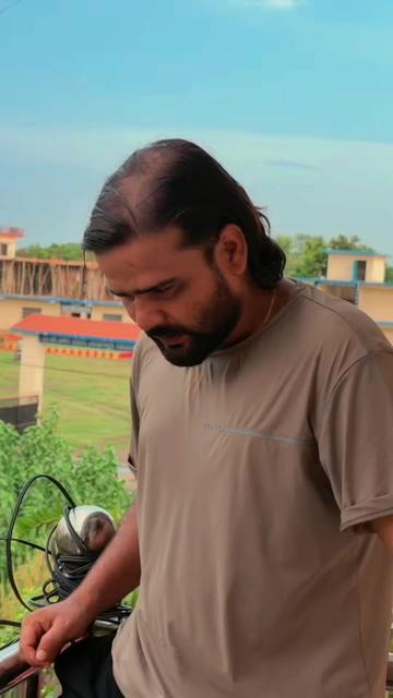 @Prajwal vlog▶️