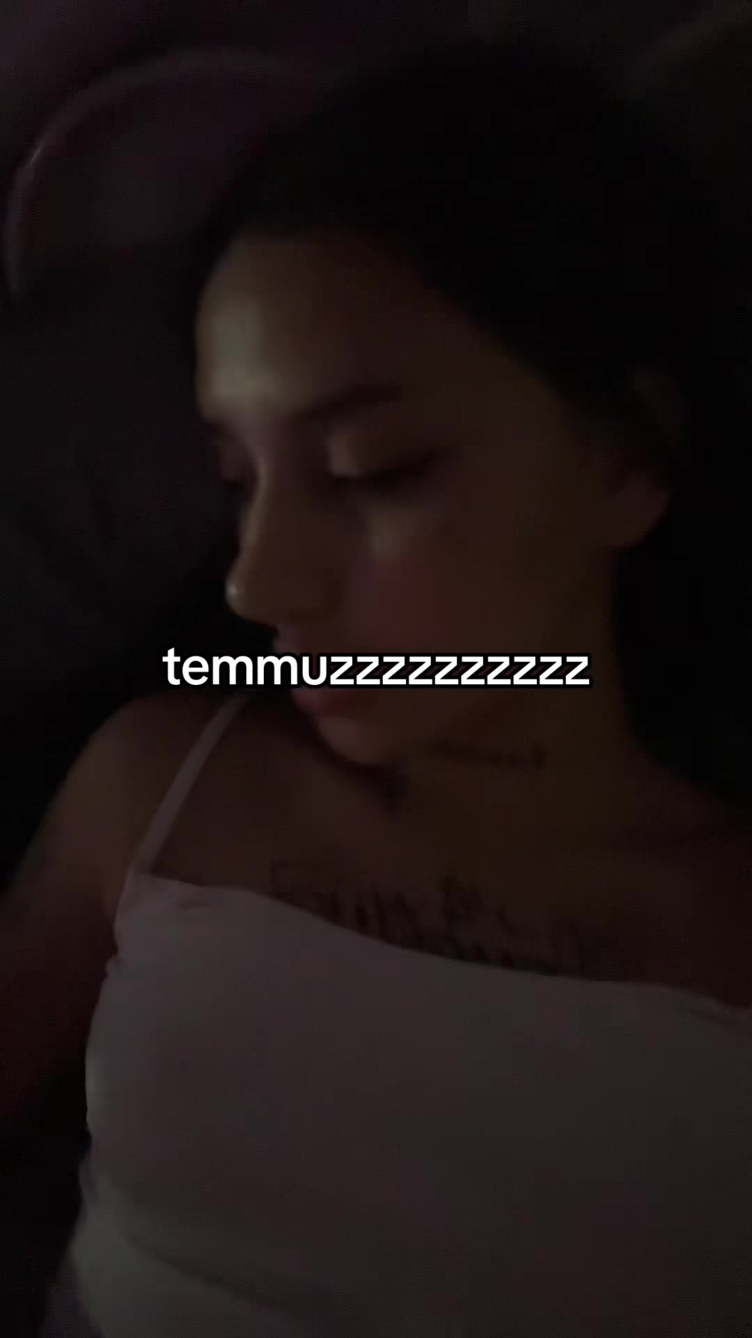 @mamacita 🇹🇷