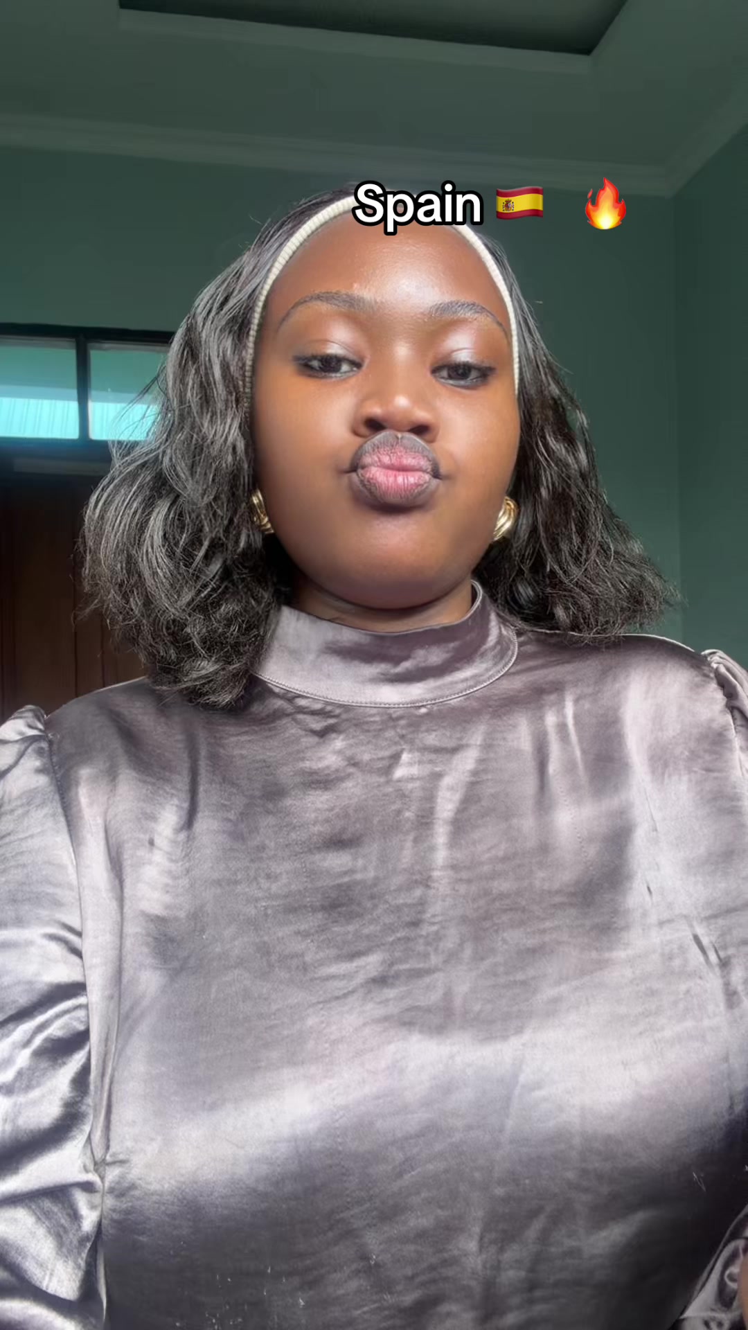 @beatrice_alfred10