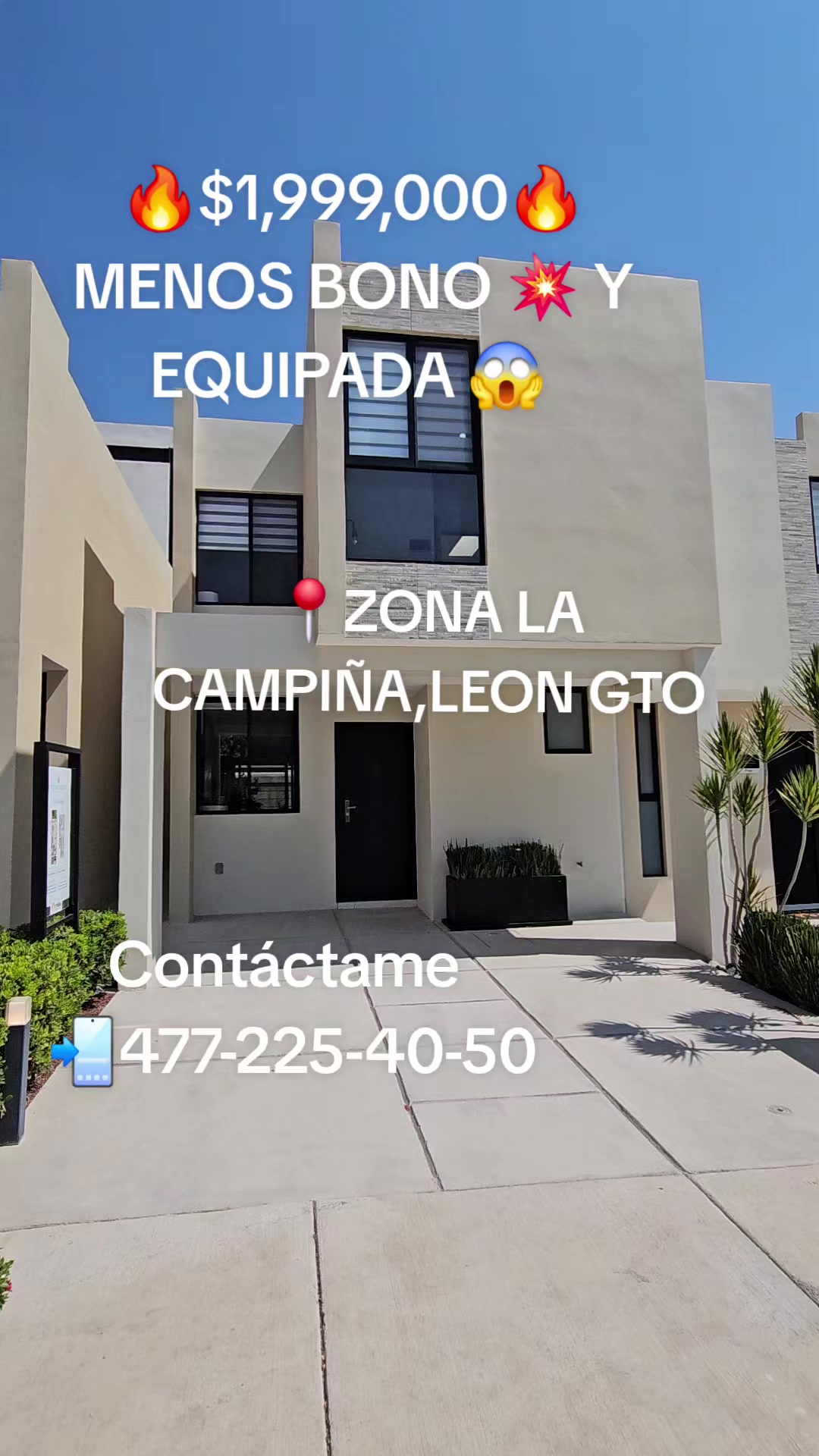 @Edgar Ruiz Torres