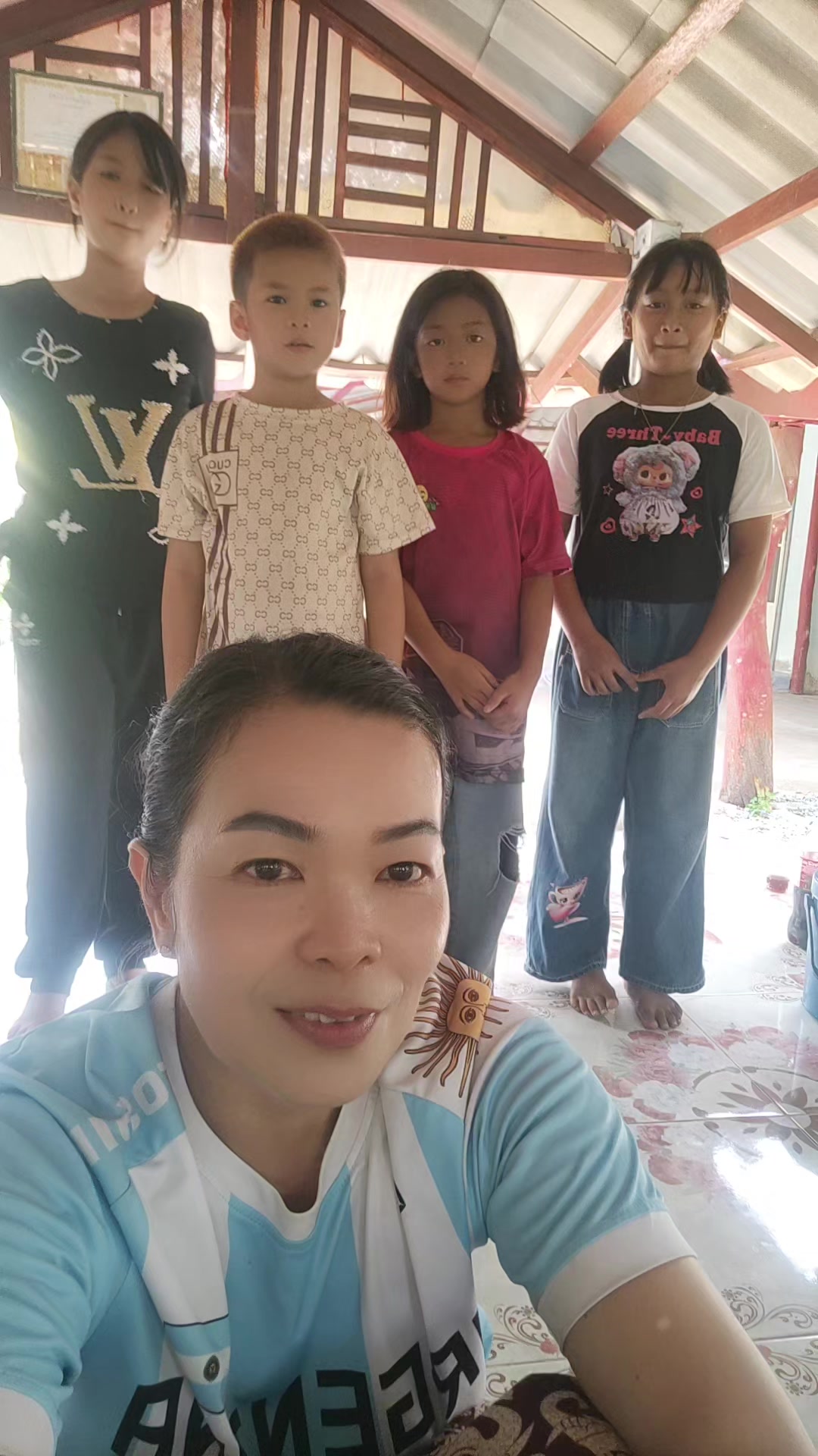 @ใบเตย