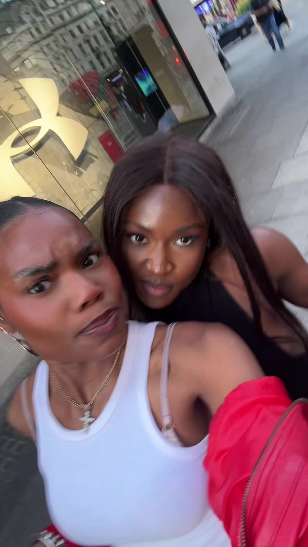 @ijawbarbiee