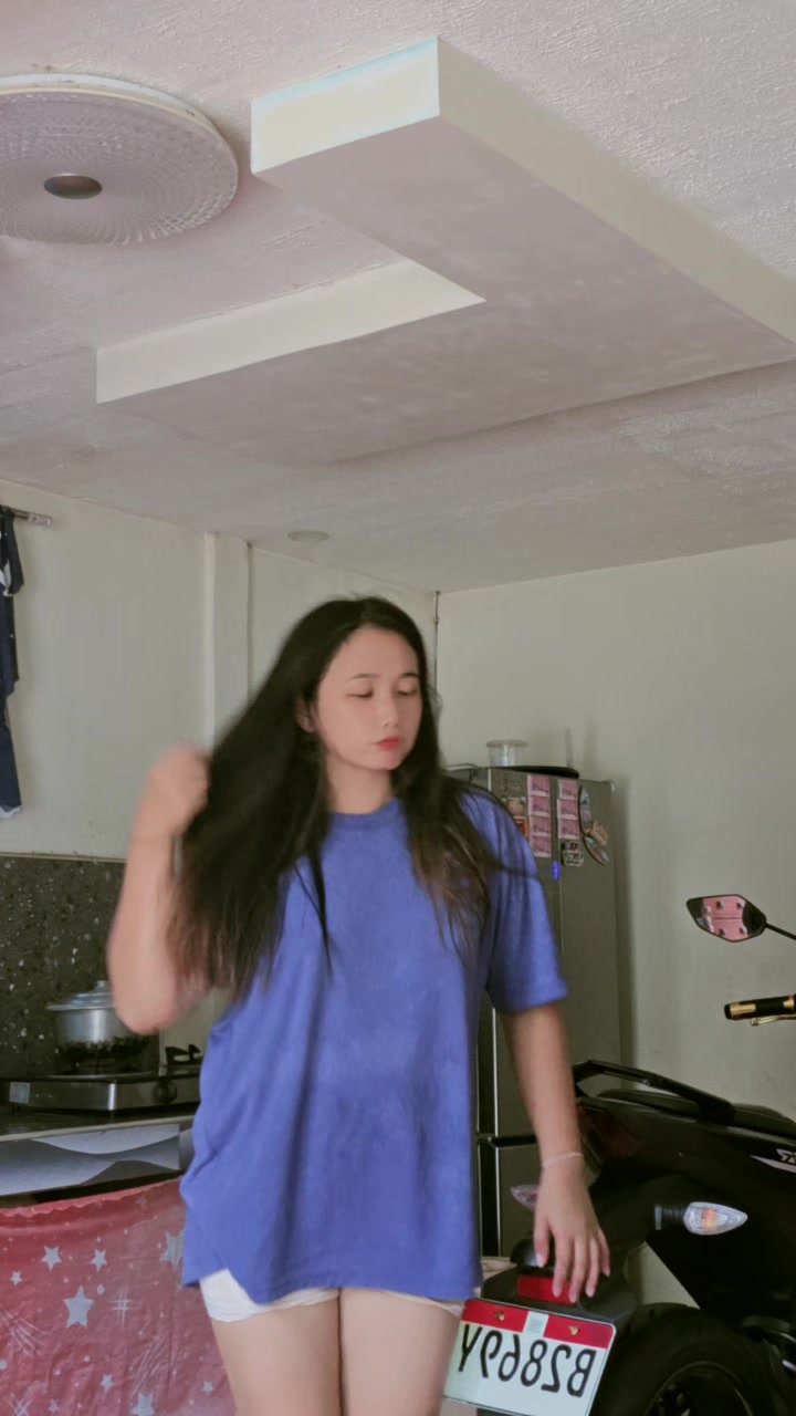 @kyla