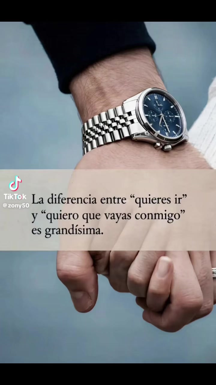 @Azy 🫰🏼