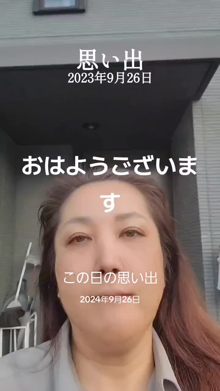 @๐ฎ๐ฎ๐๐³โ๐๐naomama