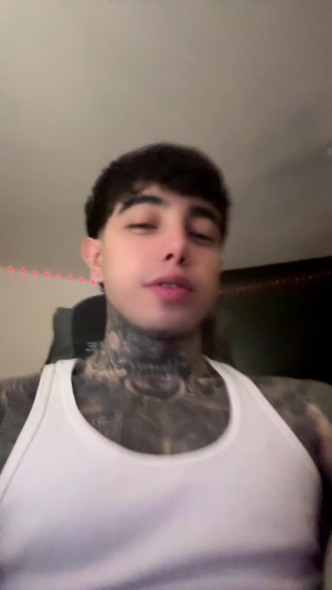 @Dante 🧃