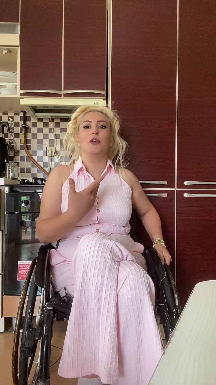 @tugba büyüksarı