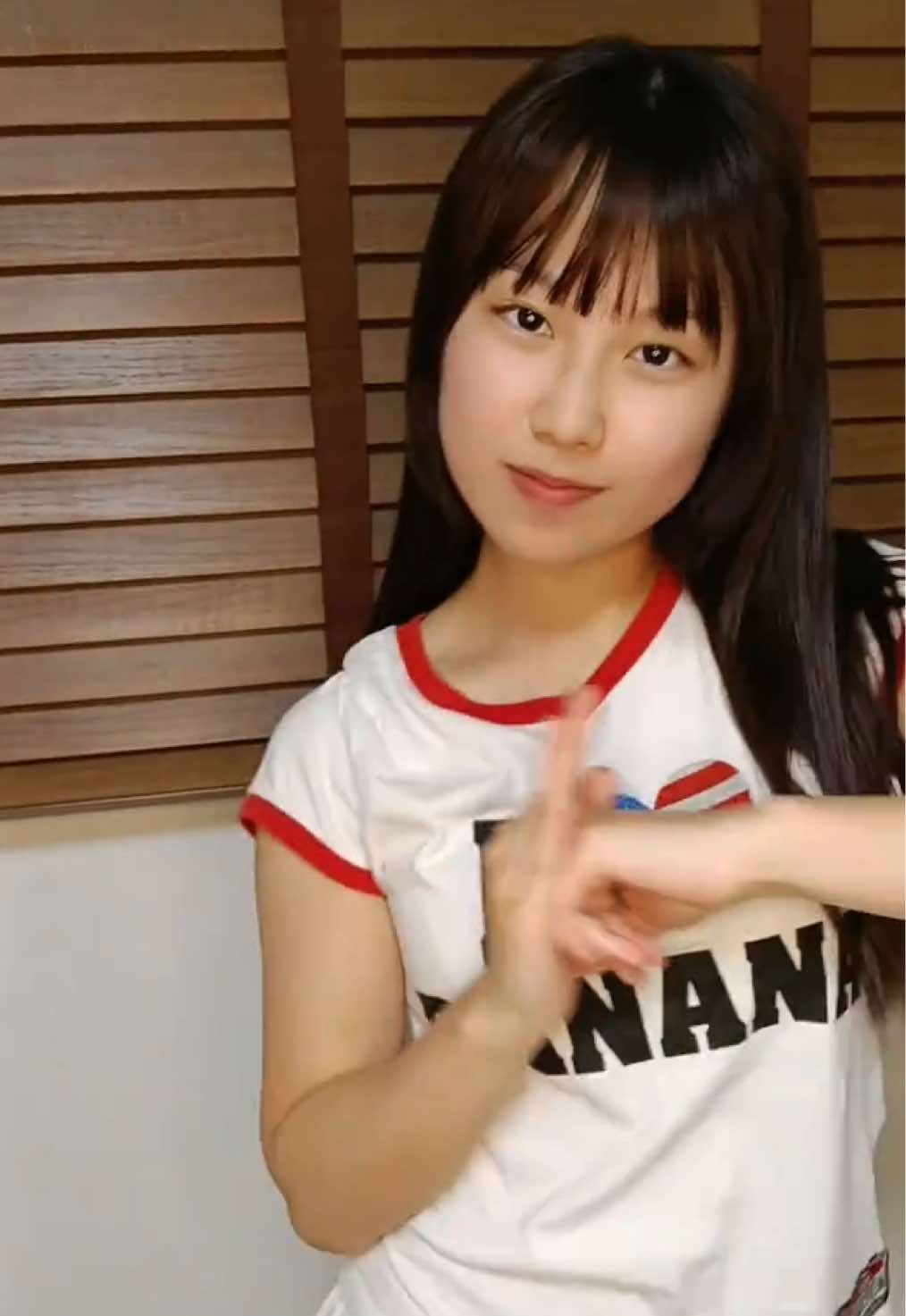 @みわ
