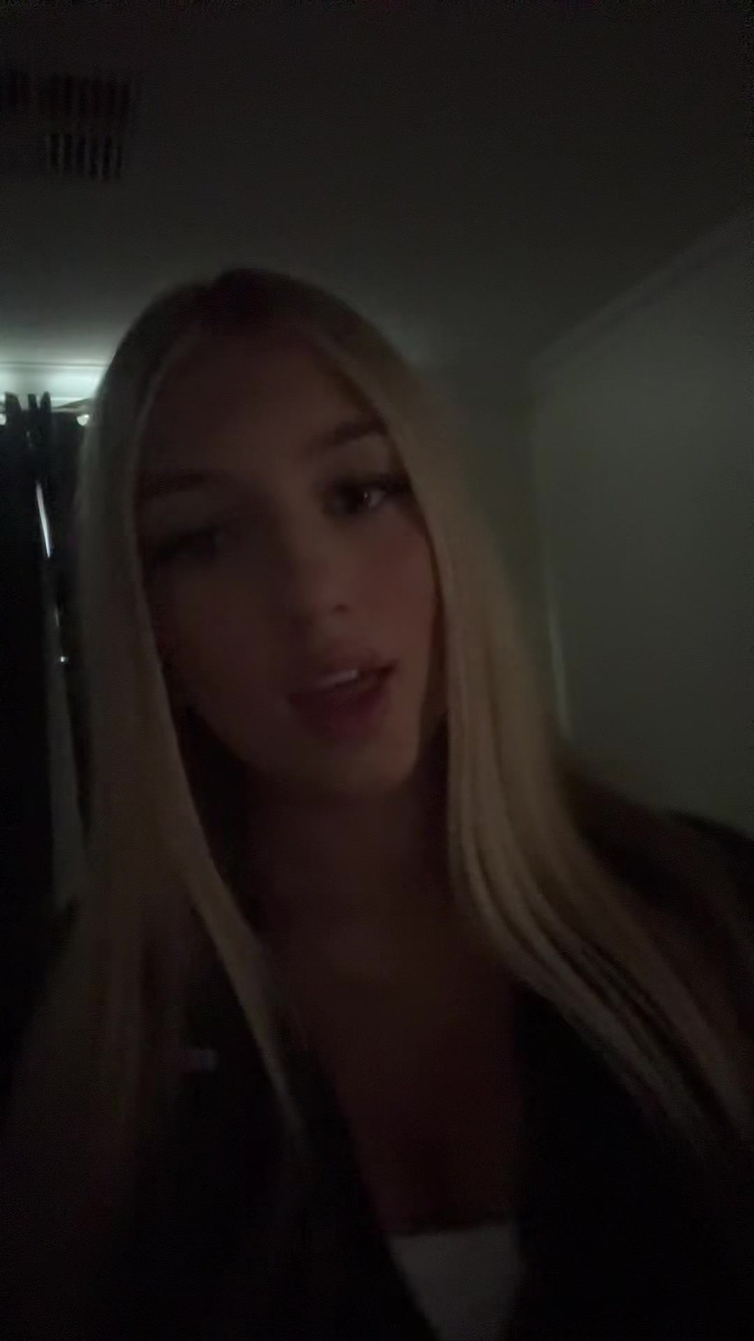@ariella