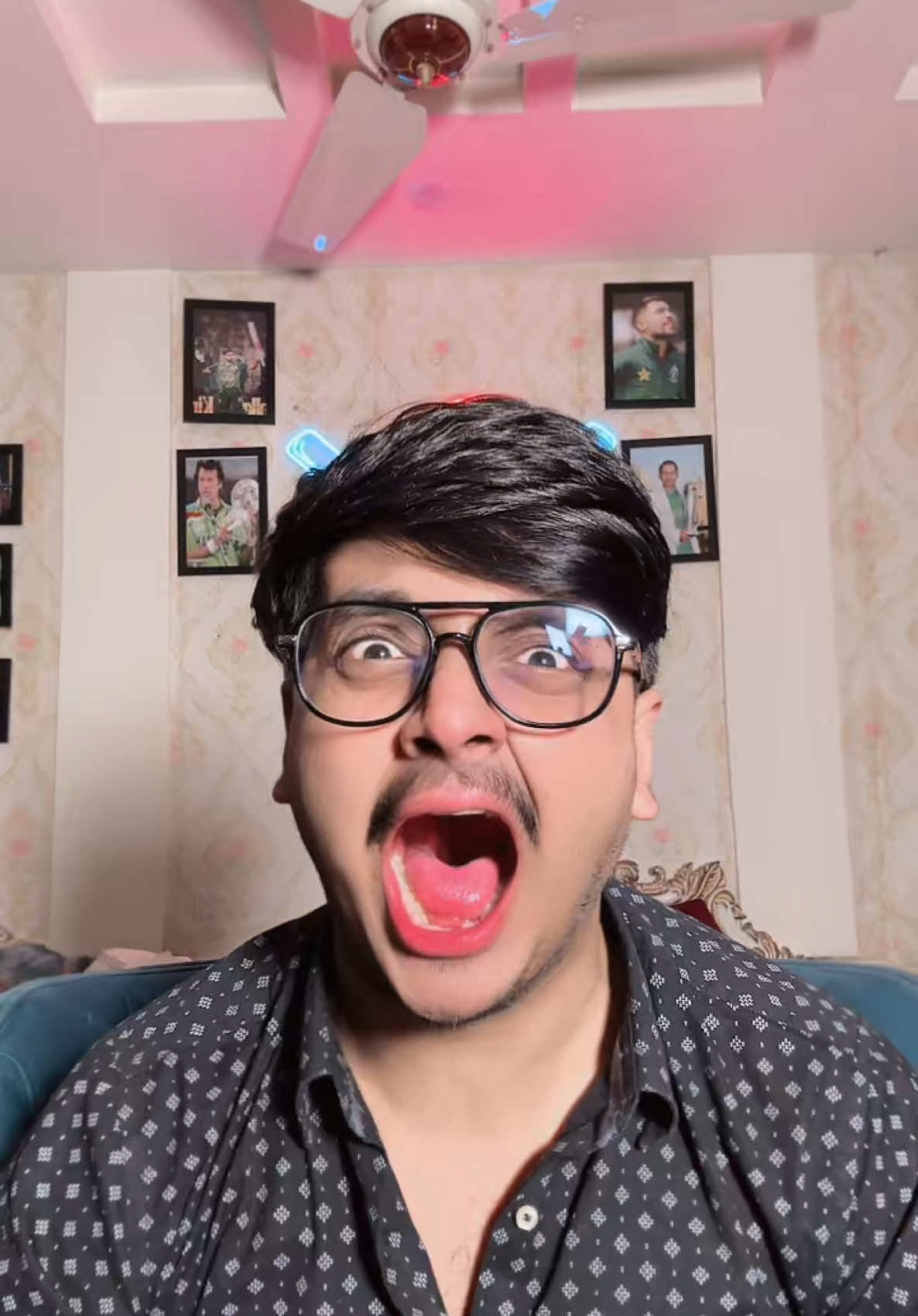@Umair Bajwa