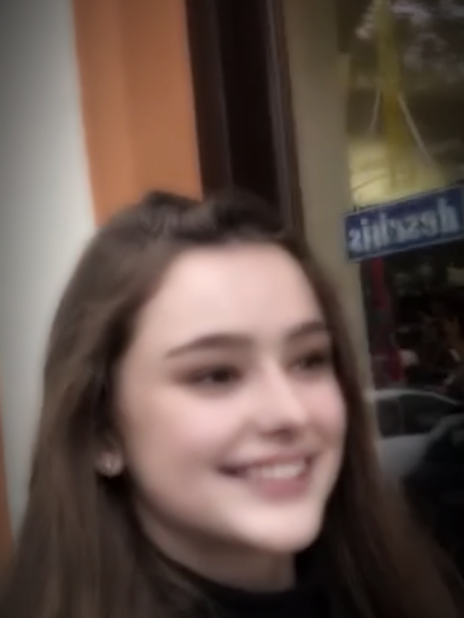 @d'Rocxa