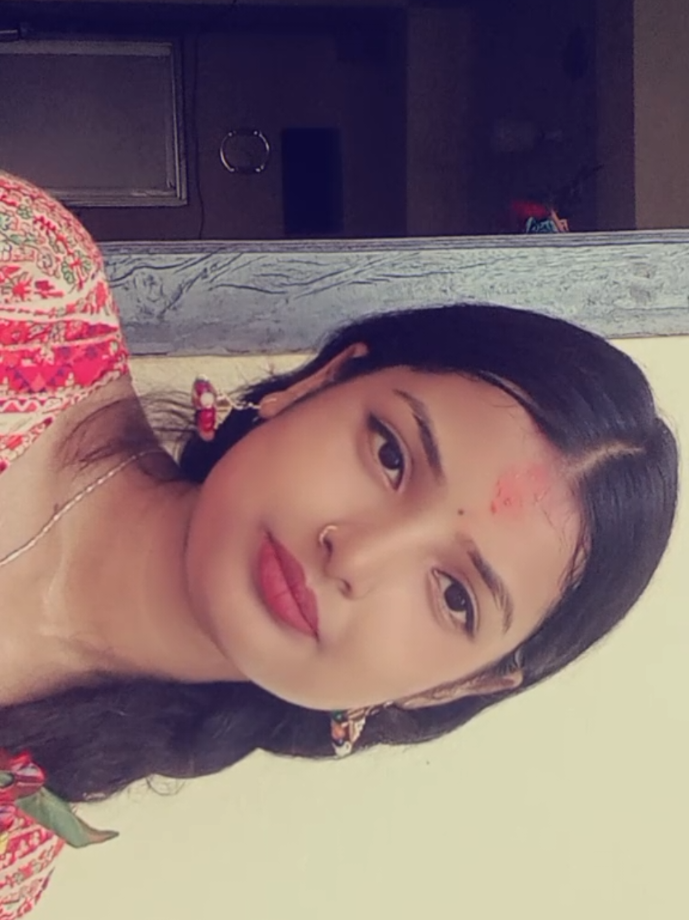 @💜Janvi Sharma💜