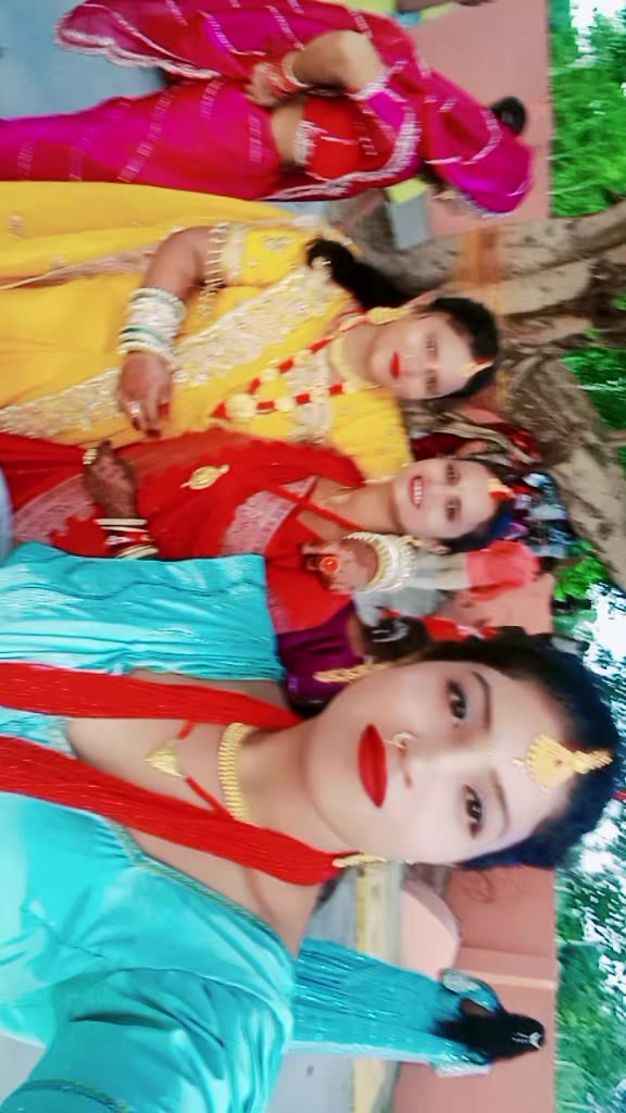 @Renu Gupta