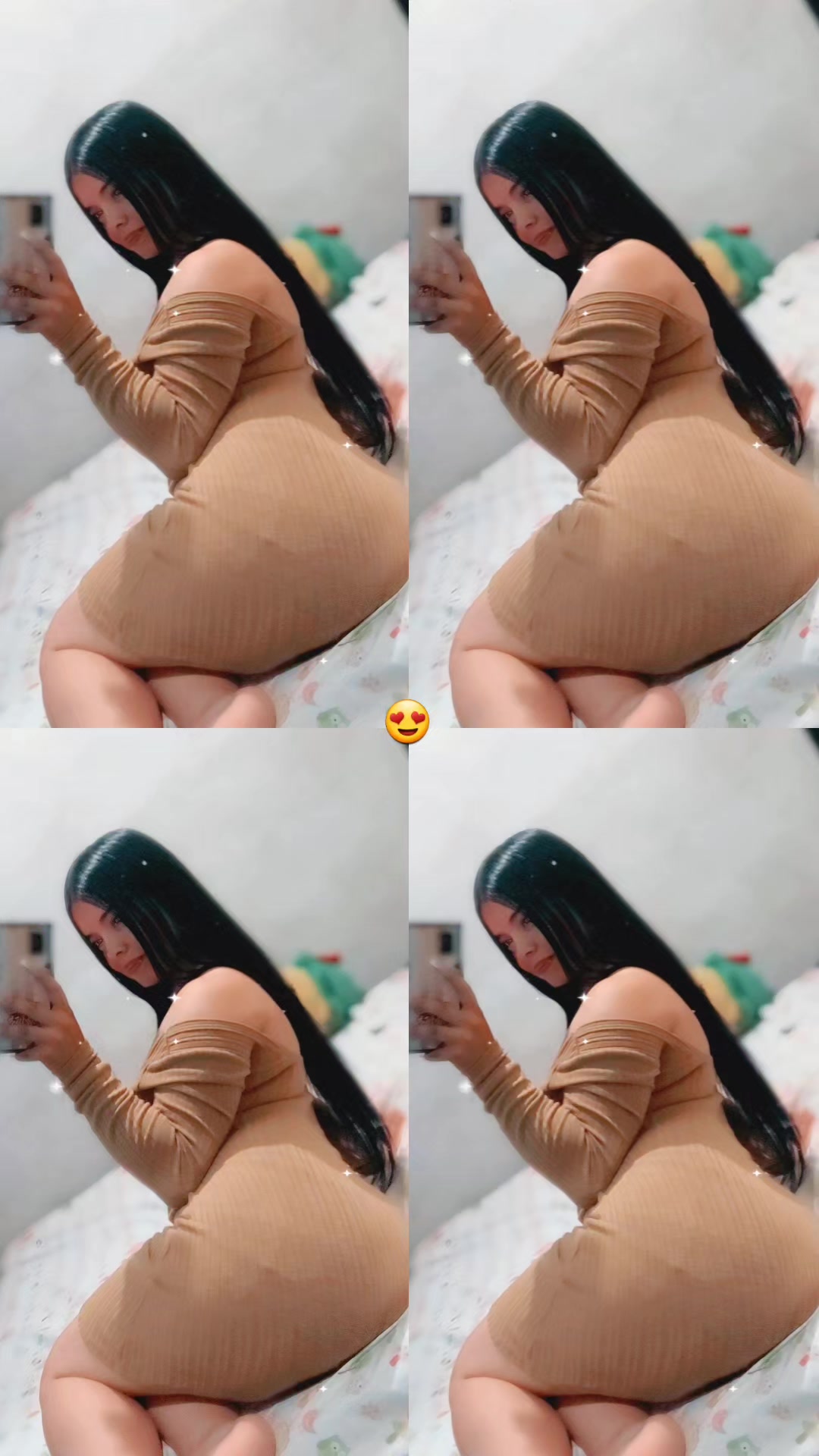 @๐๐ต๐พ๐ผ๐ถ๐๐น
