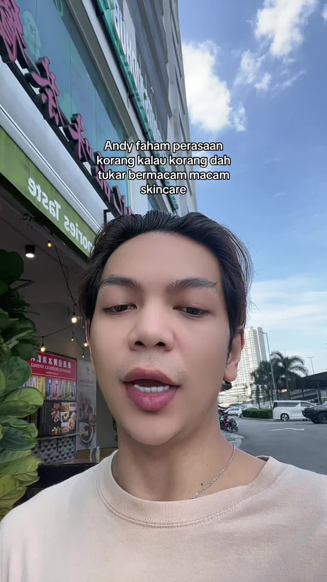 @Andy Maleqq