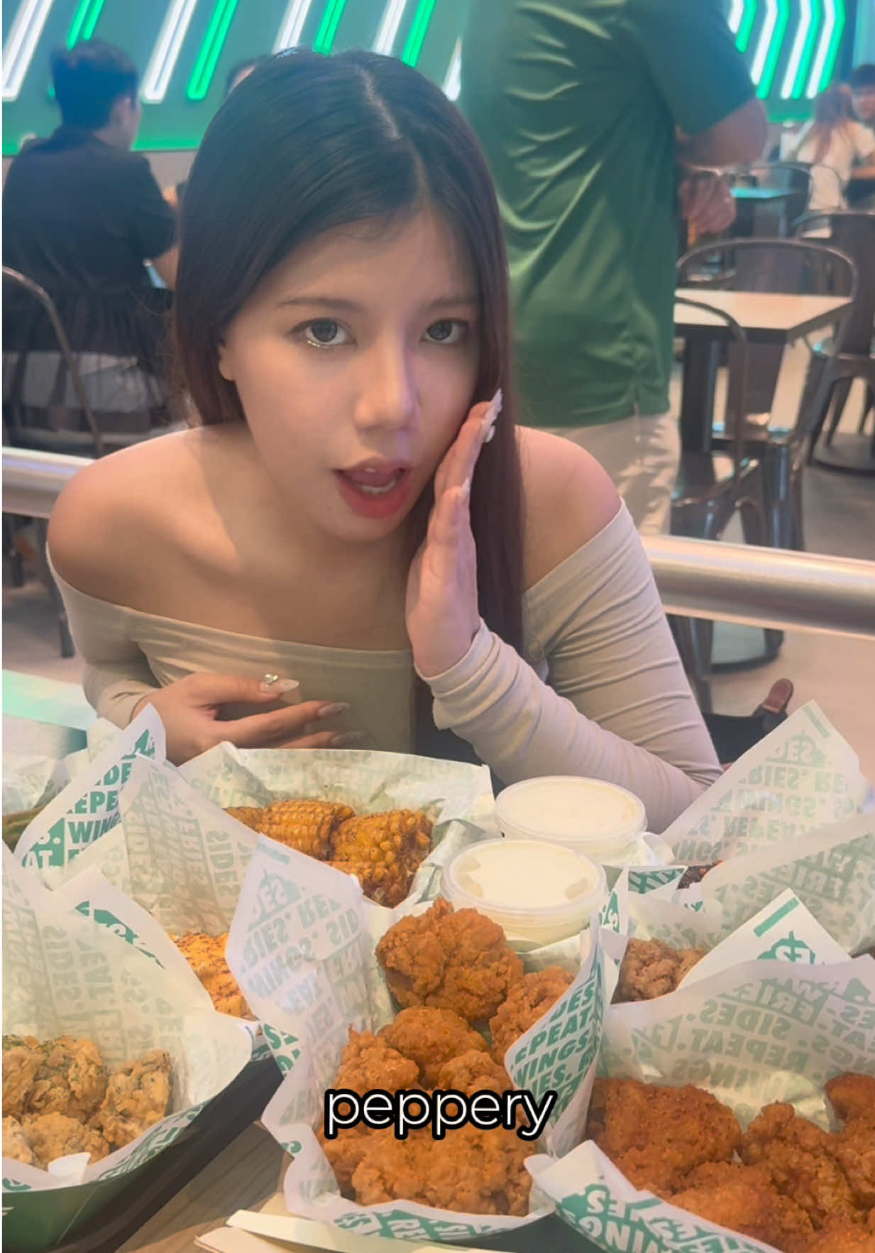 @jeonkel