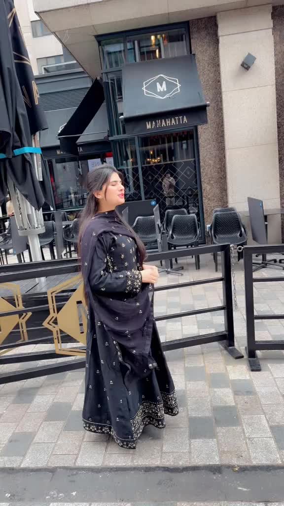 @🇬🇧آنت الحیات🇬🇧