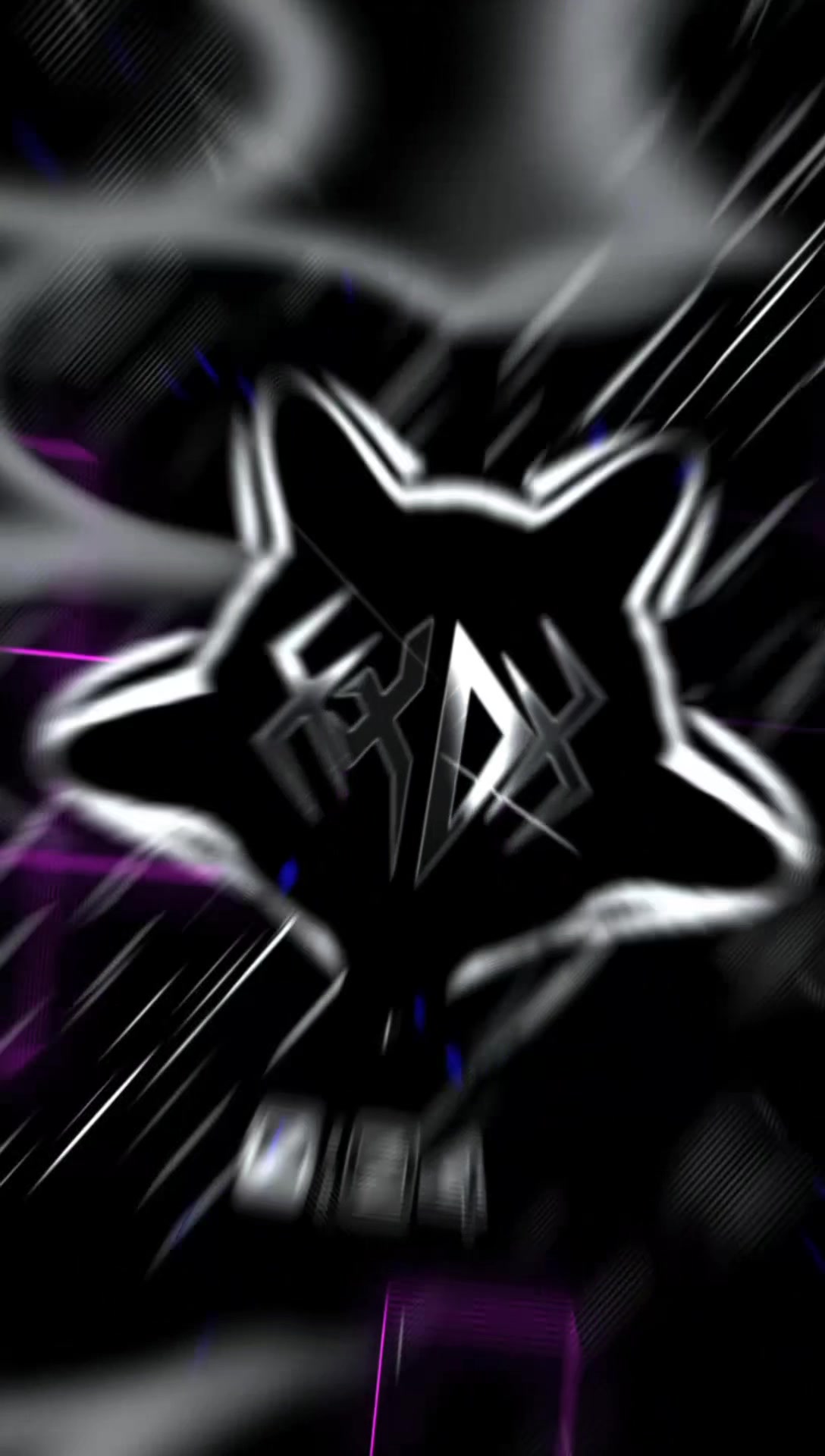 @𝑿𝑫 𝑴𝒖𝒔𝒊𝒄♫