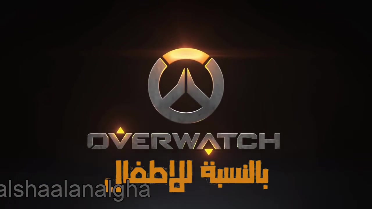 @صمصام
