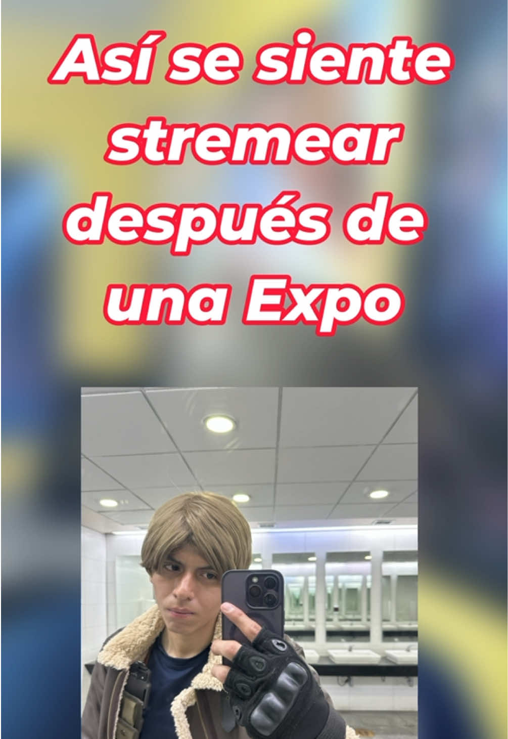 @Effu_clips