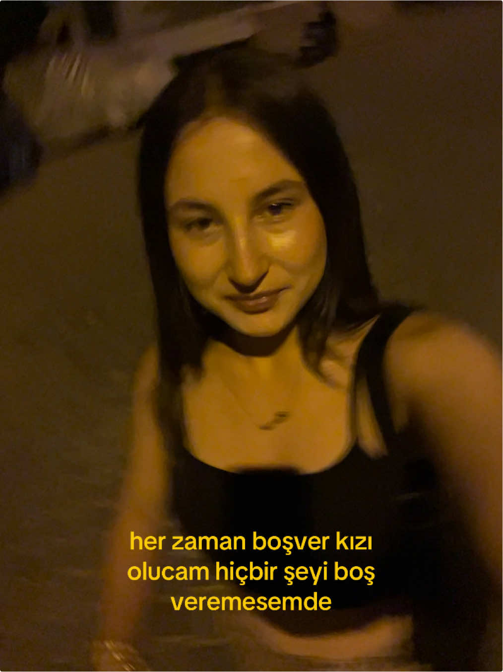 @.burcu_🪬