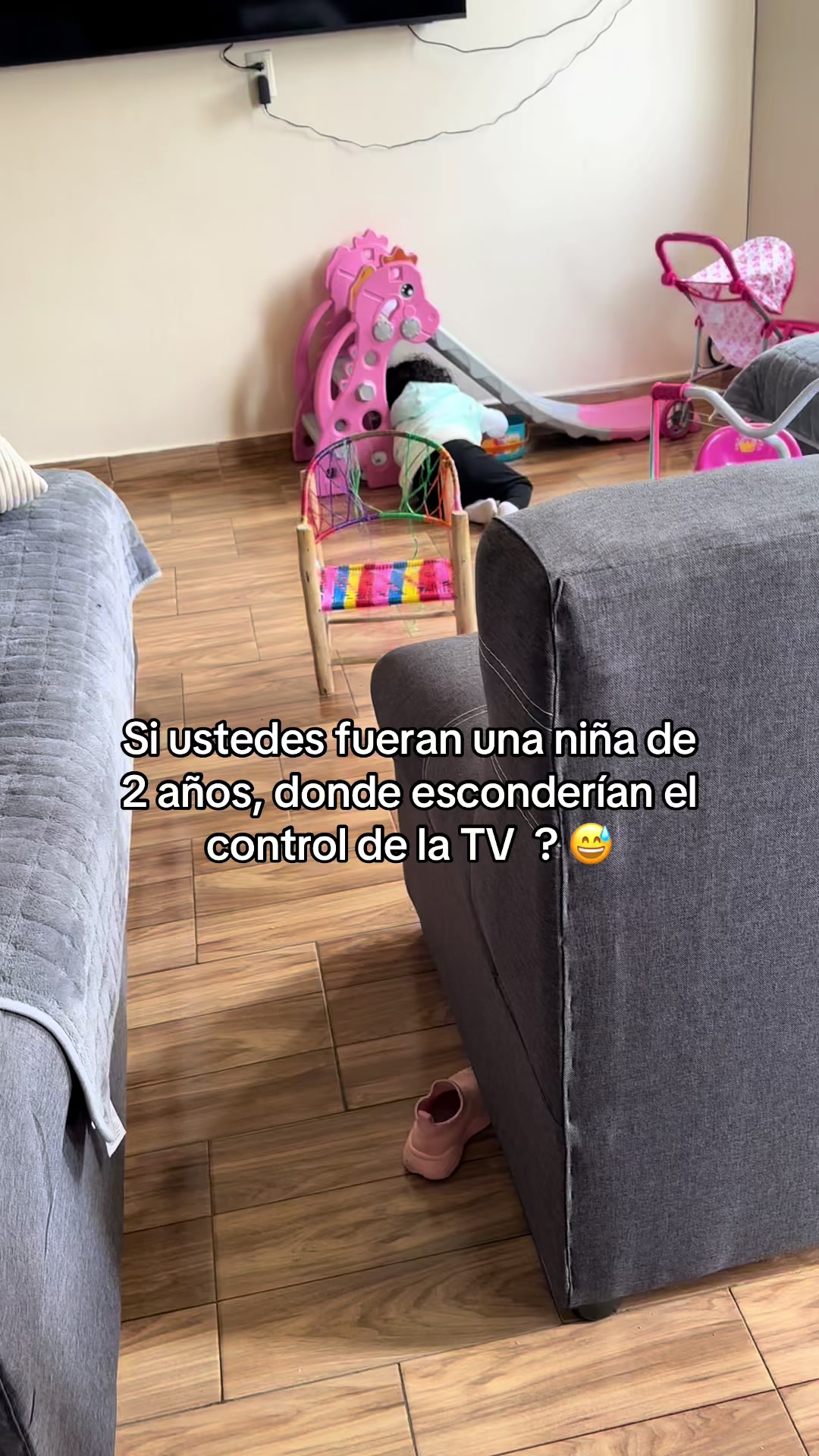 @Diana Arriaga