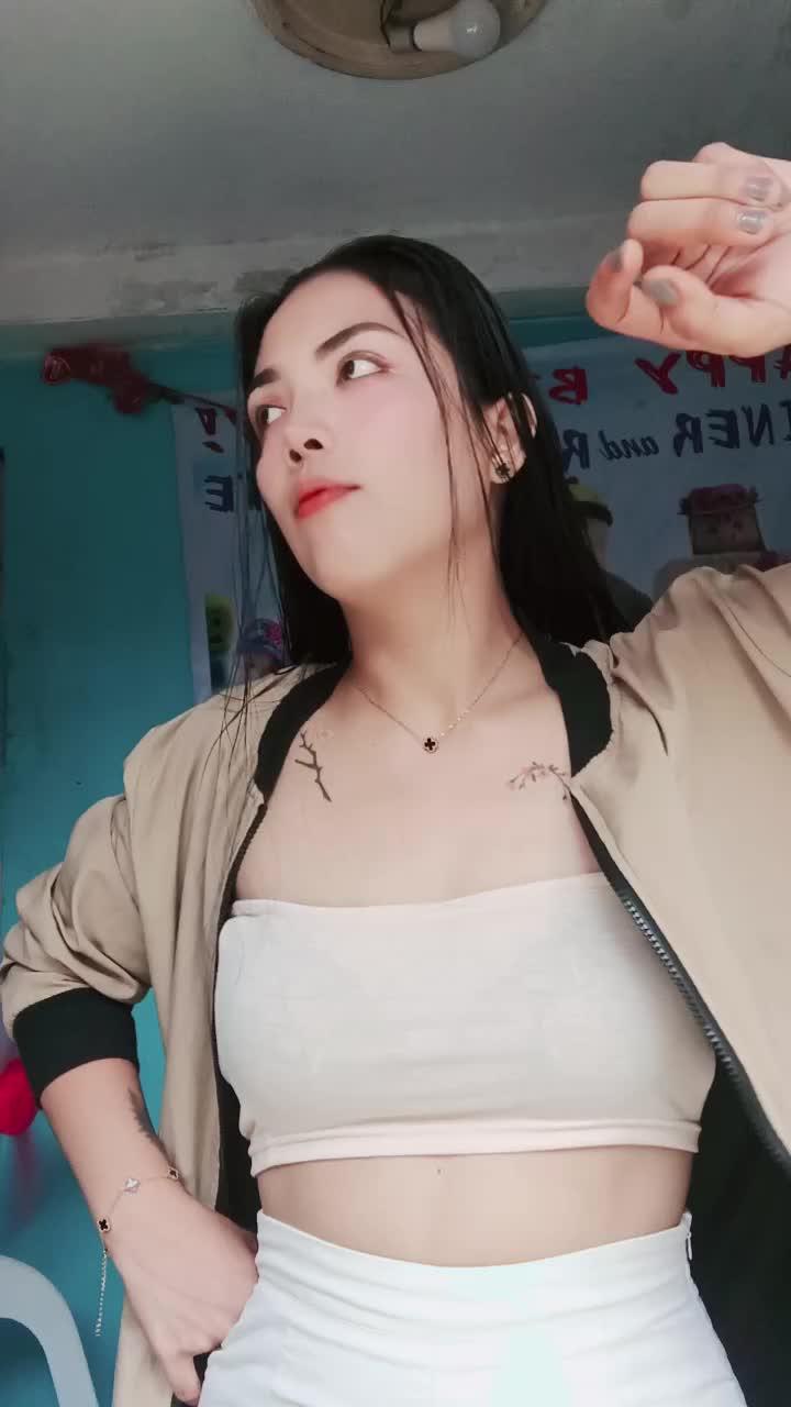 @user74100219821