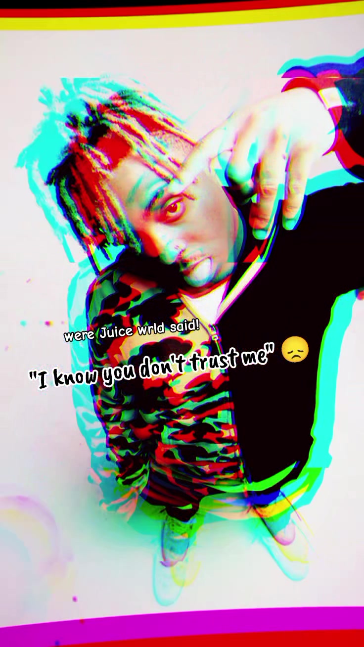 @🕷️Mr:B⁹ĠB⁹ŁŁŇåT⁹Ń.🕸️👾