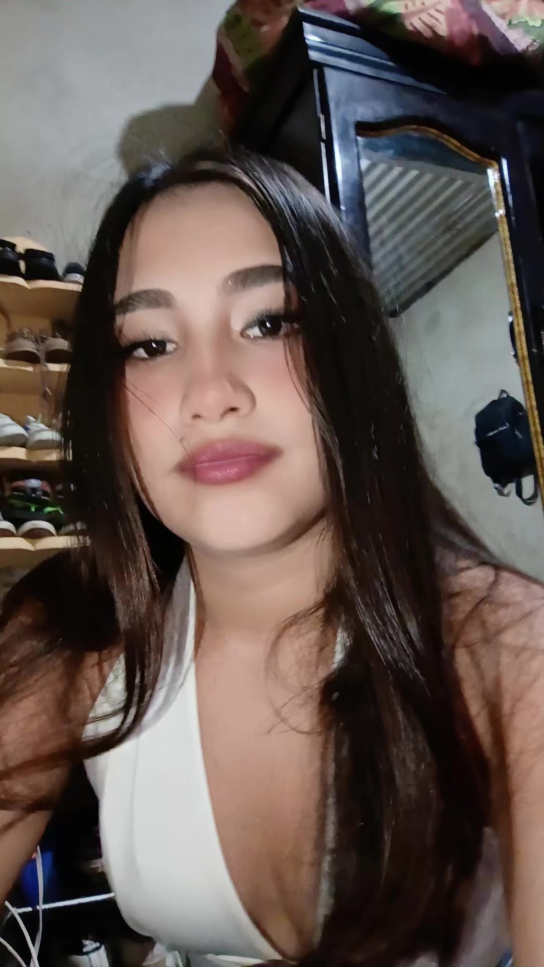 @Adry barrios💖