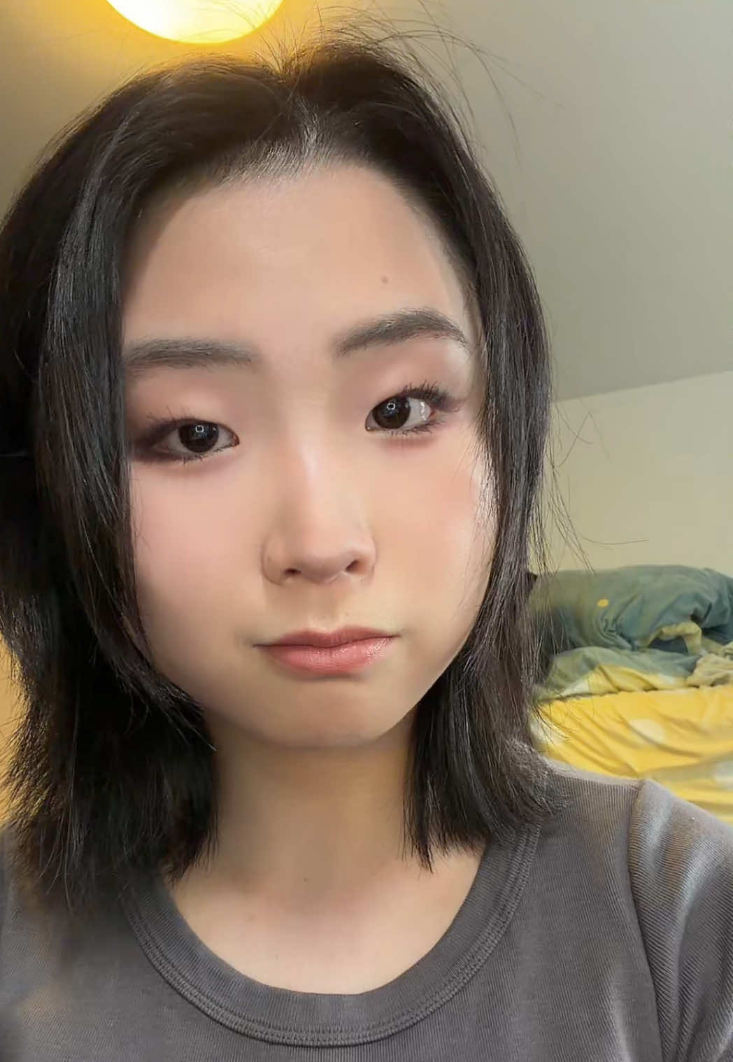 @rena ๐
