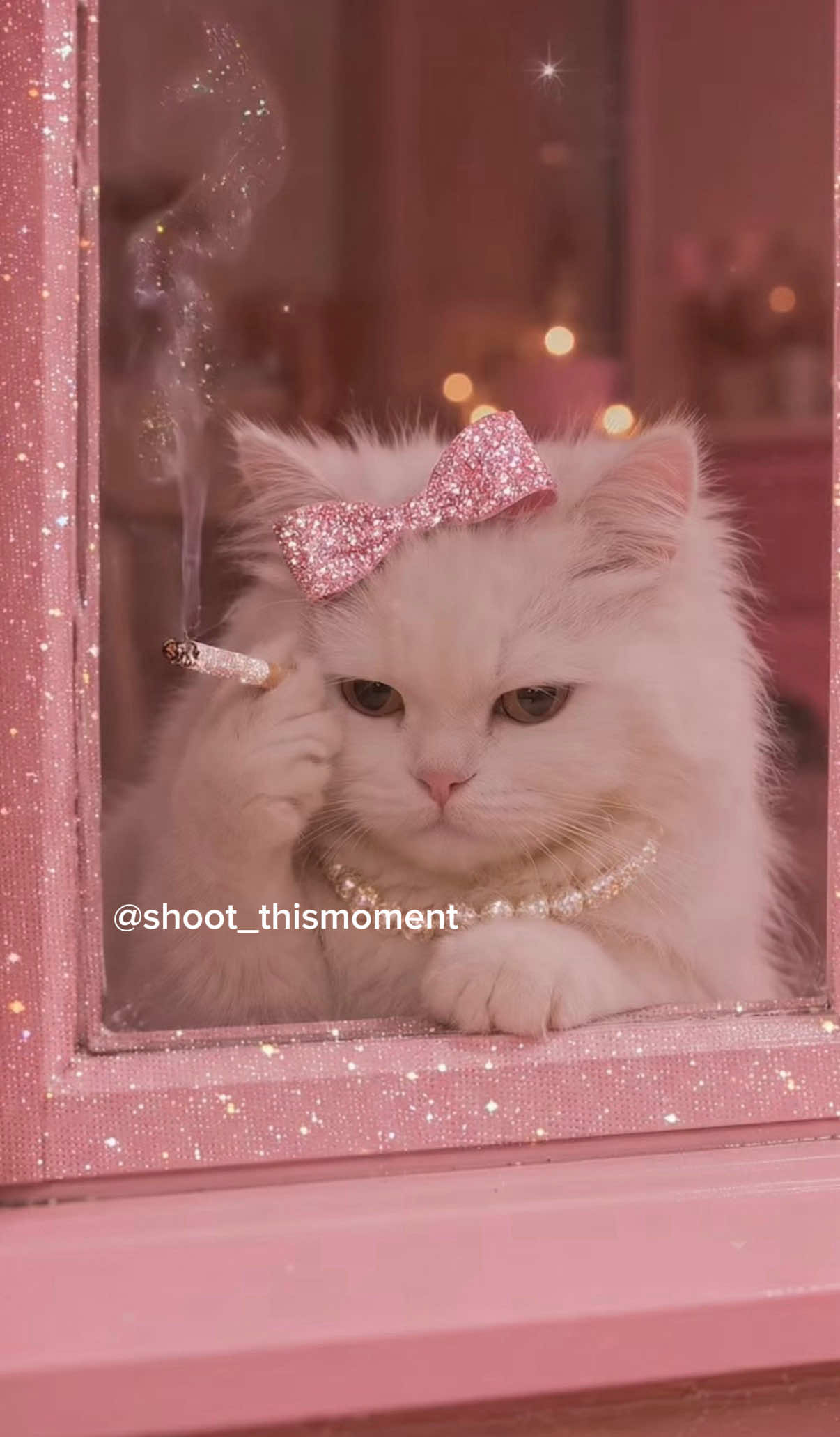 @shoot_thismoment