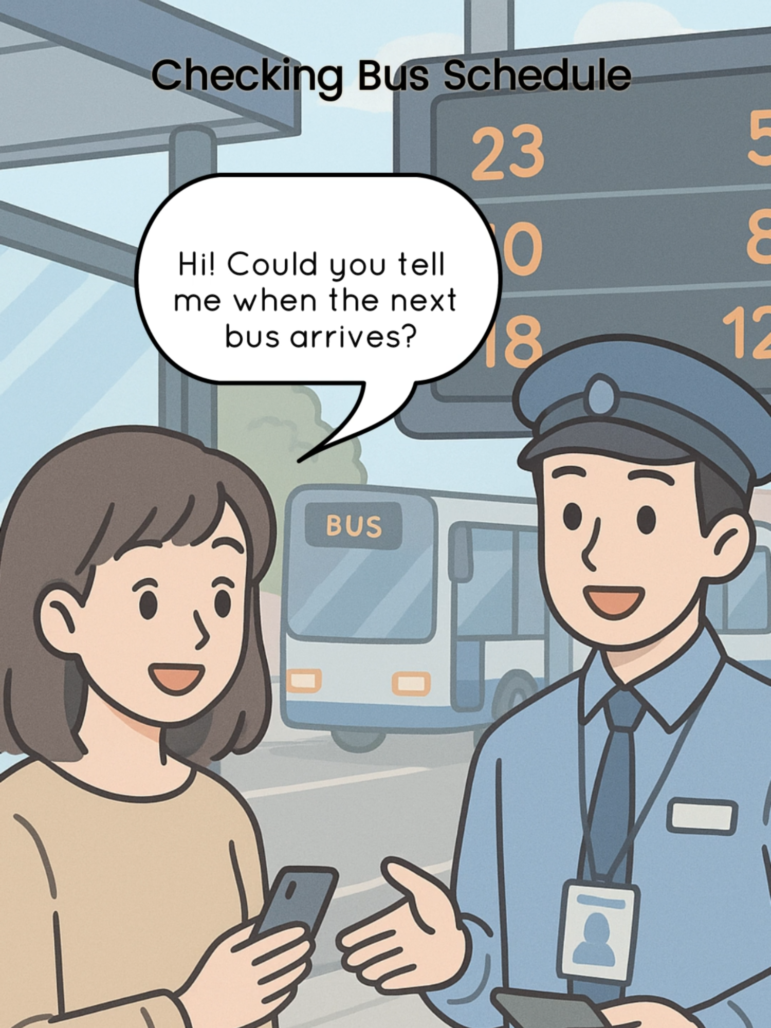 @speakeasyenglish