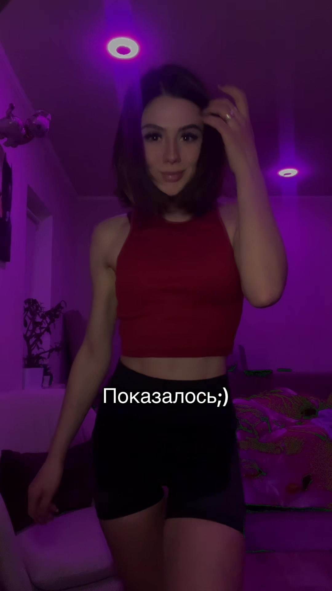 @slisarenochkaa