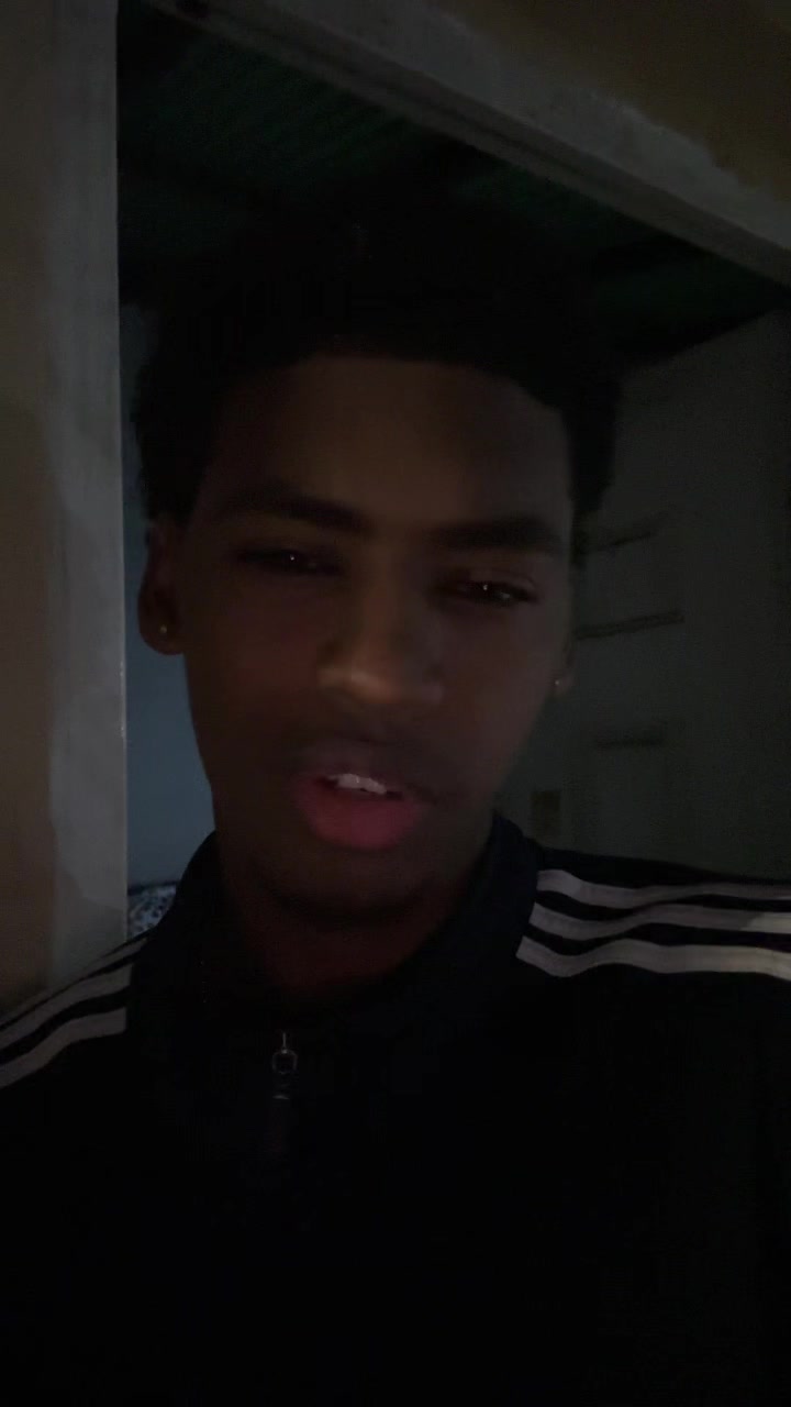 @jean🕸️