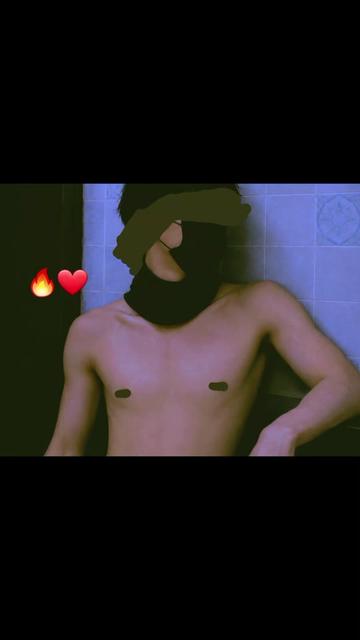 @mayuniaroleplay