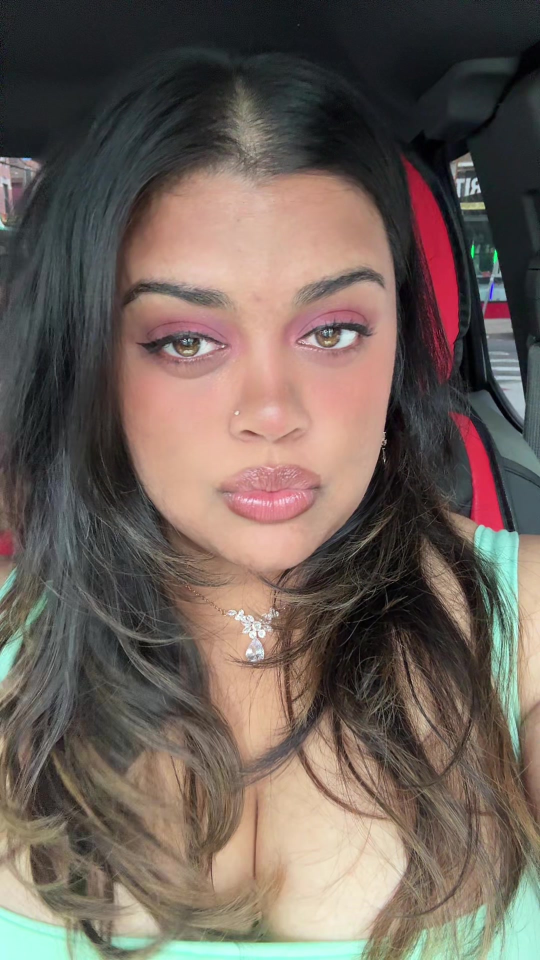 @ashaxelizabeth