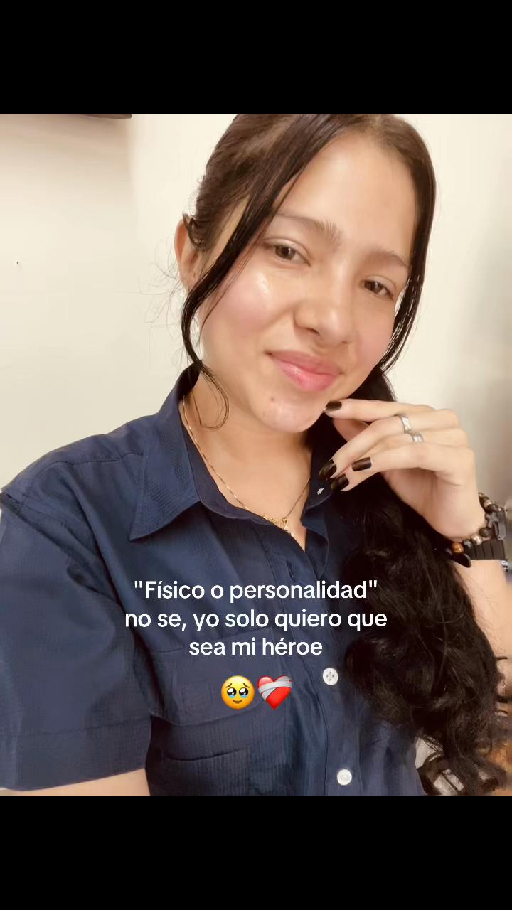 @Melissa C.⚡️🌸