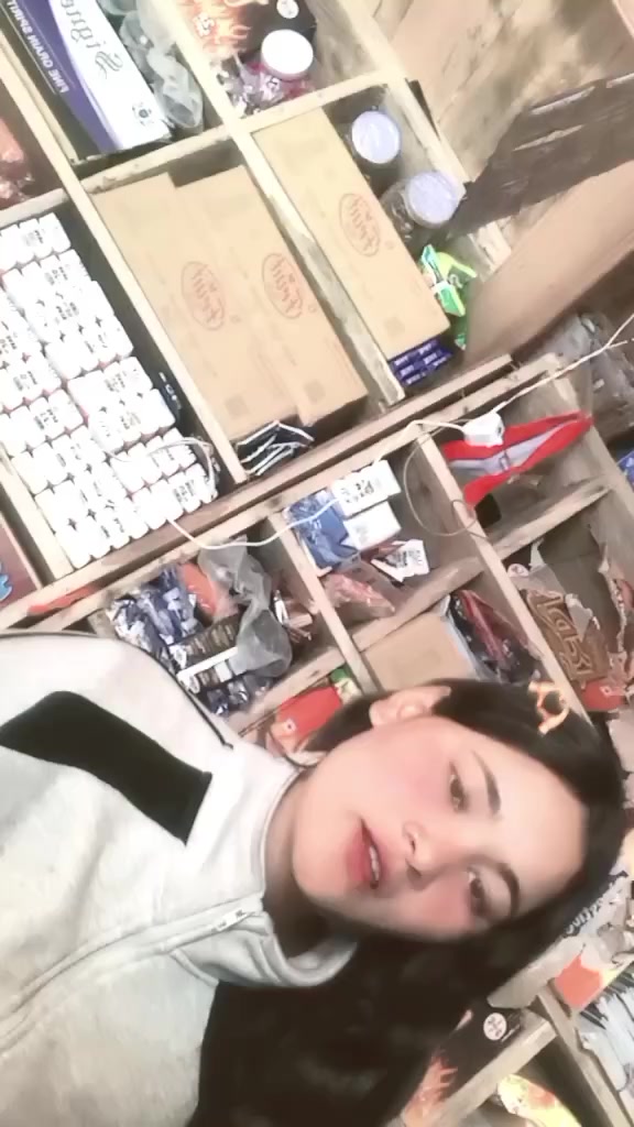 @Kritika Xeettri 🌷❤️🩹