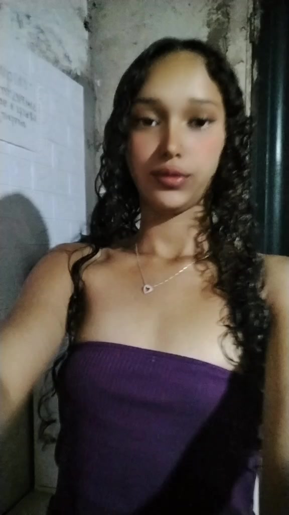 @Talya Batista