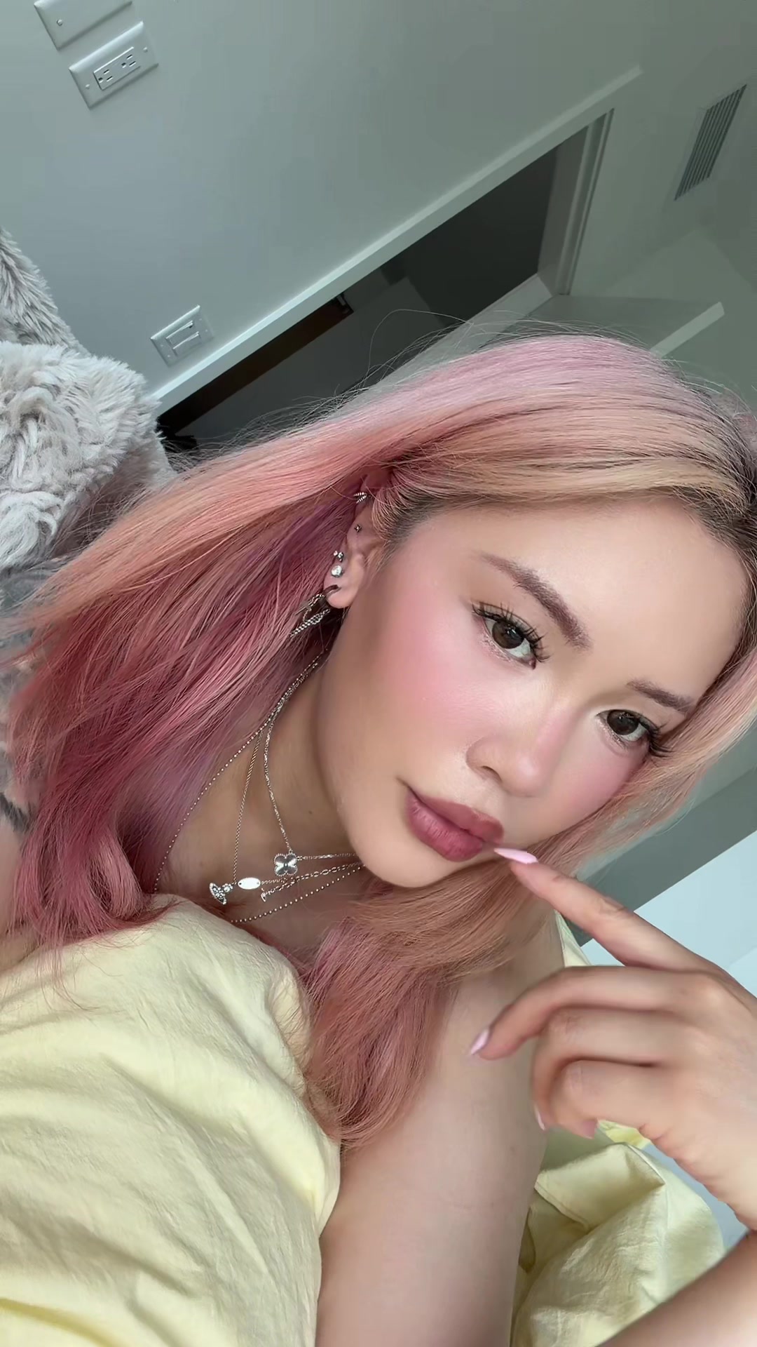 @nbunz
