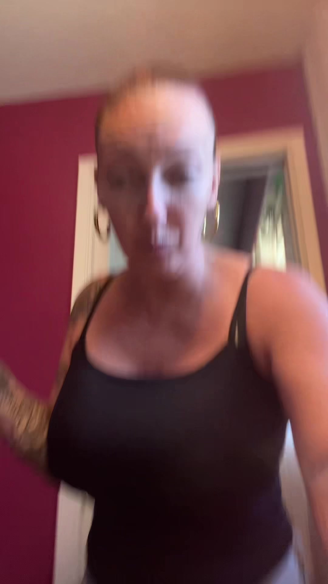 @1AMAZINGGRACE604